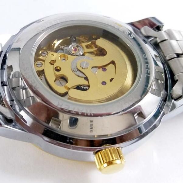 Fujifilm INSTAX LINK WIDE